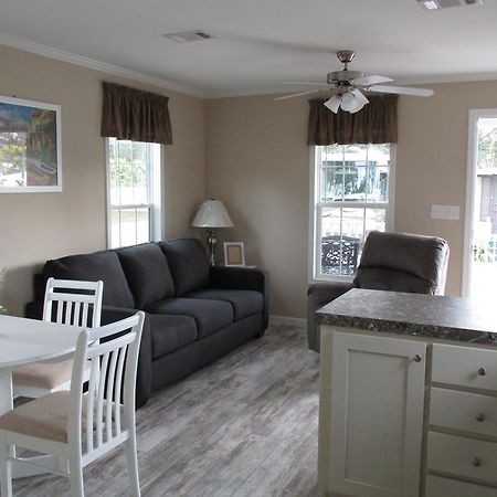 Sweetwater Vila Zephyrhills Exterior foto