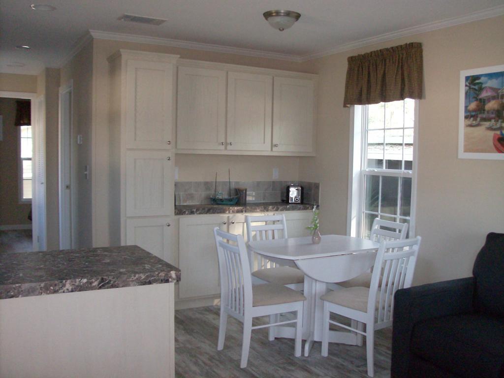 Sweetwater Vila Zephyrhills Exterior foto