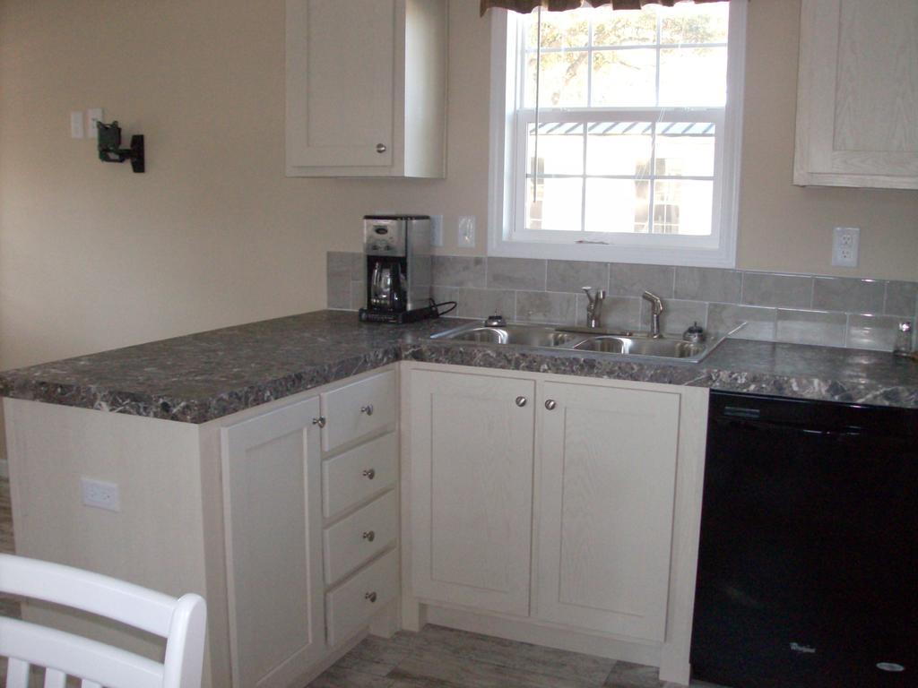 Sweetwater Vila Zephyrhills Exterior foto